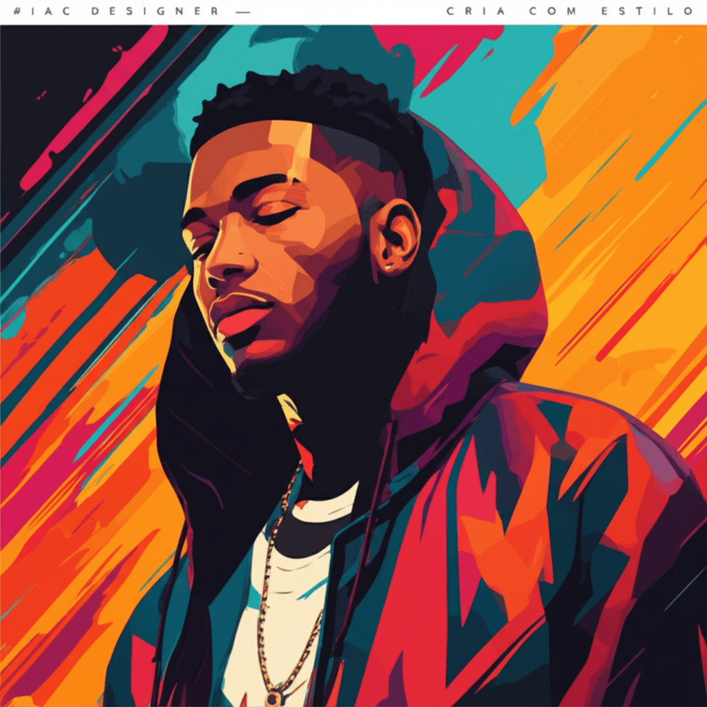 IAC DESIGNER — Cria com Estilo 2