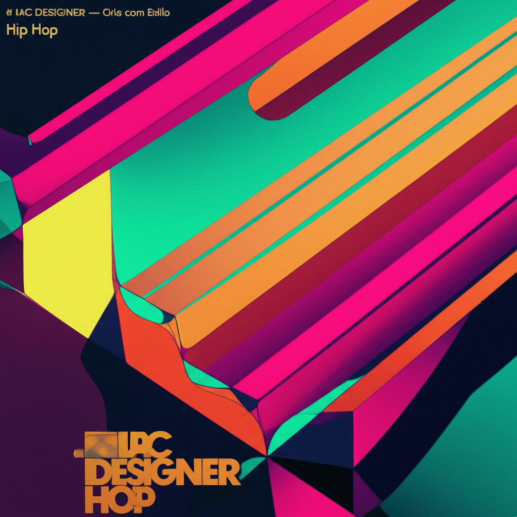 IAC DESIGNER — Cria com Estilo 2