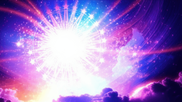 Fulgeran - Cântec de dans 1