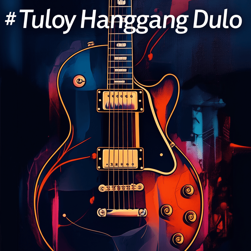 Tuloy Hanggang Dulo 2