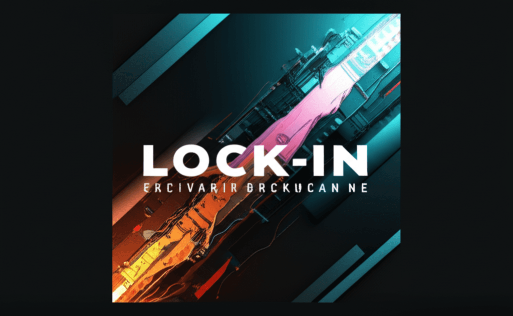 LOCK-IN Broadcast 2