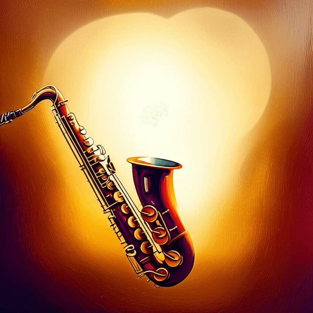 Calm Joy (Afrobeat Worship) 2