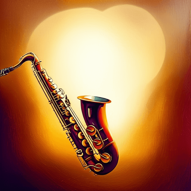 Calm Joy (Afrobeat Worship) 2