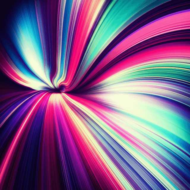 Aynaz Runway Pulse 2