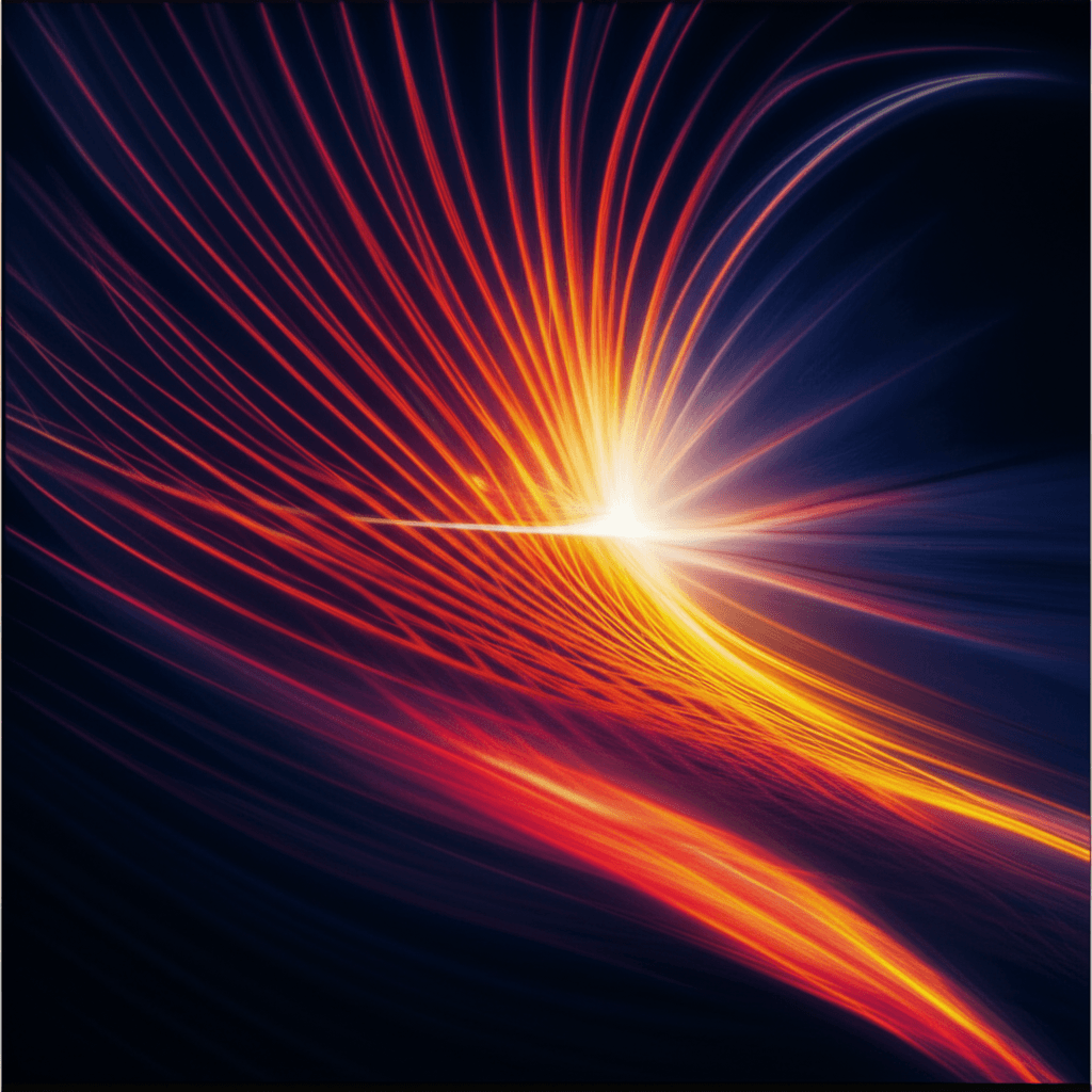 Breaking Through My Darkest Place 2