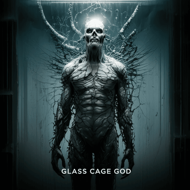 Glass Cage God 1