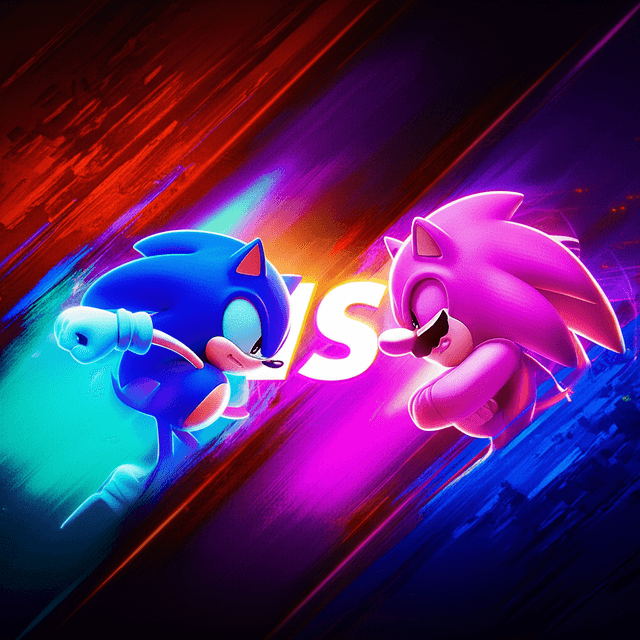 Batalha: Raio vs Reino 1