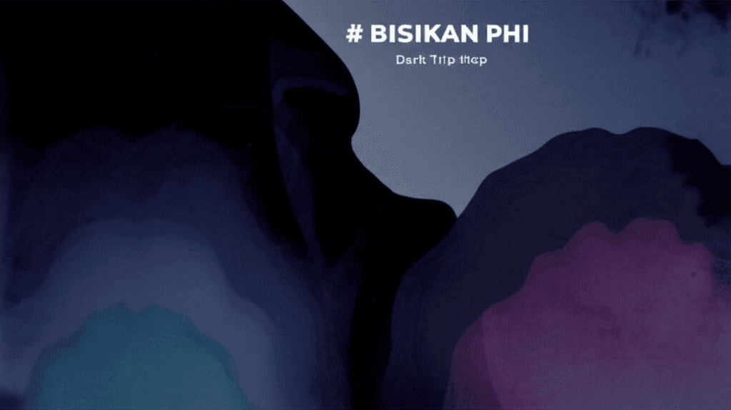 Bisikan PHI 2