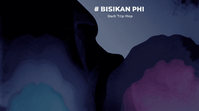 Bisikan PHI 2