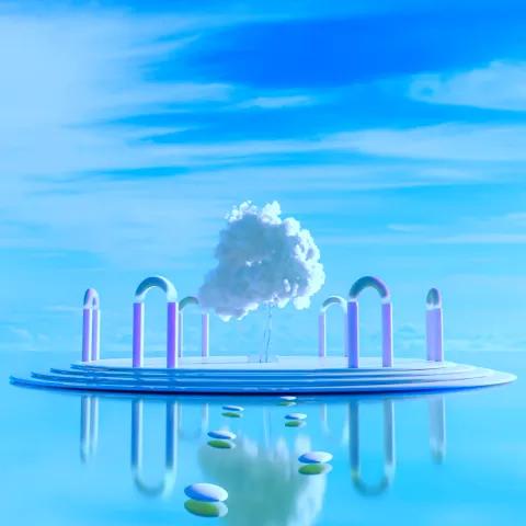 AZAHRIAH - -CUBAI CSÁBÍTÁS- VIDEO.mp3 1