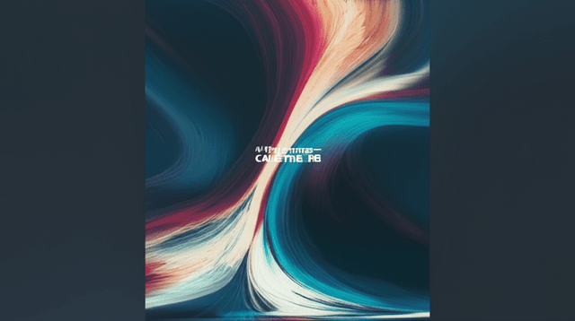 Whakarongo — Call the Tide 1