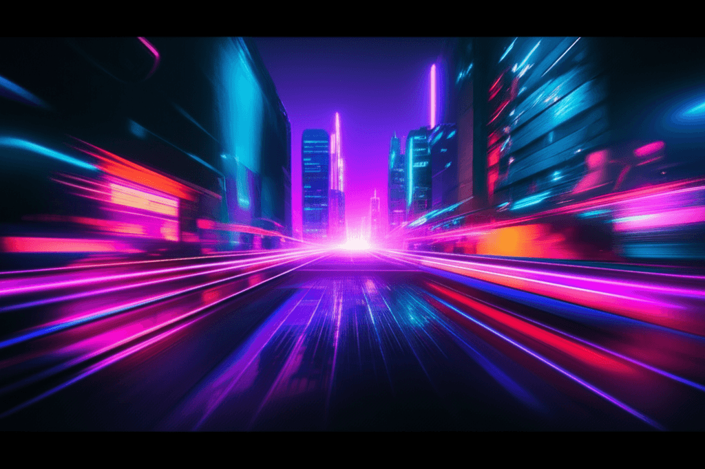 Axel F — Le Flow (Trap Phonk Remix) 1