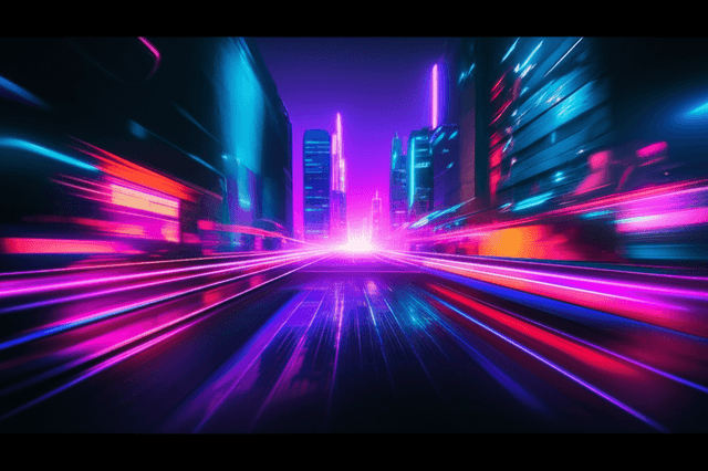 Axel F — Le Flow (Trap Phonk Remix) 1