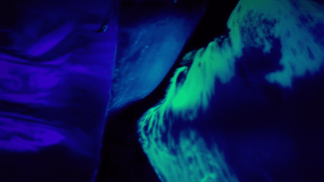 PHI Jingle — Bisik Malam 2