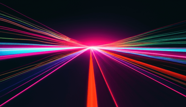 Neon Dreams (Hands on the Wheel) 2