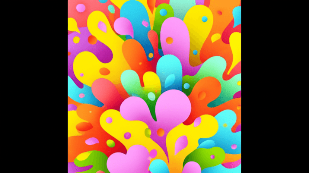 تولدِ سبحان (رپ کودکانه) 2