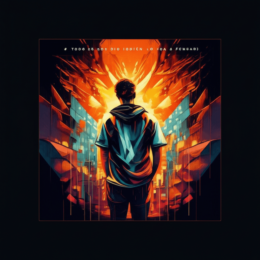 Todo se nos dio (Quién lo iba a pensar) 2