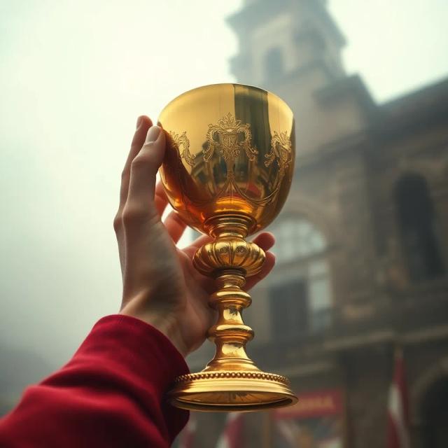 De Car Parking a Dubái 1