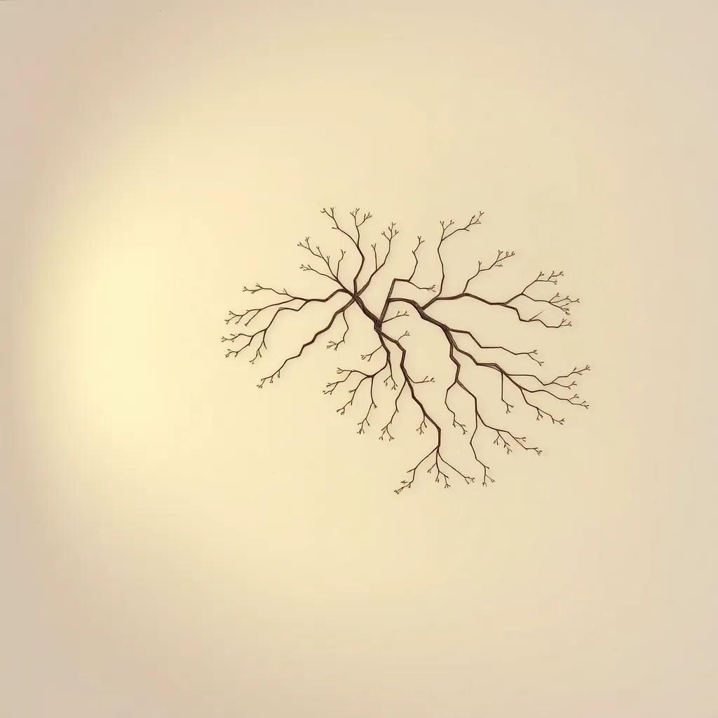 SYSTEMA: The Life Classifier (Revised) 1