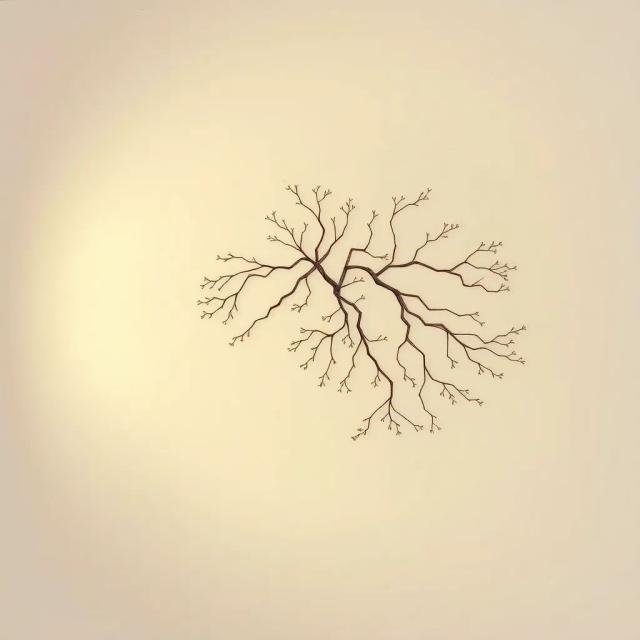 SYSTEMA: The Life Classifier (Revised) 1