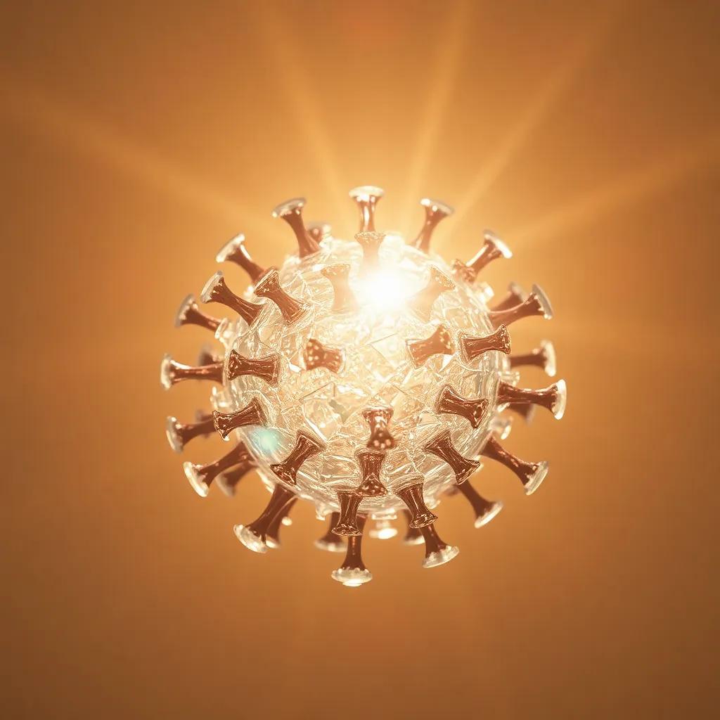 SYSTEMA: The Life Classifier (Revised) 2