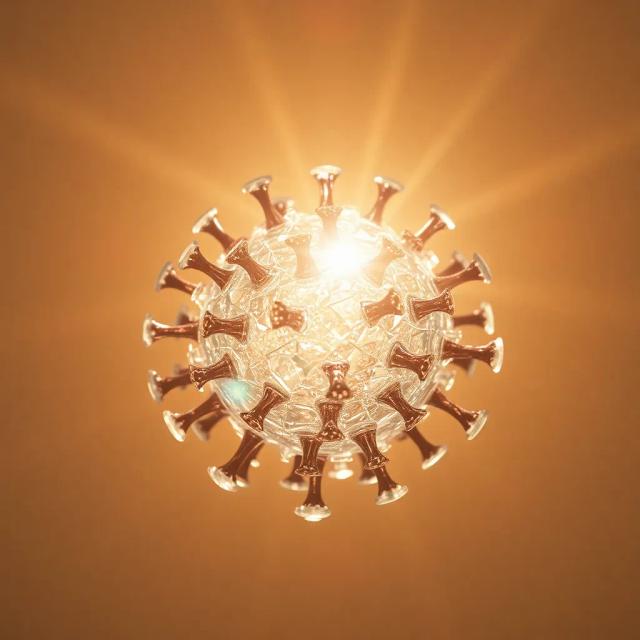 SYSTEMA: The Life Classifier (Revised) 2