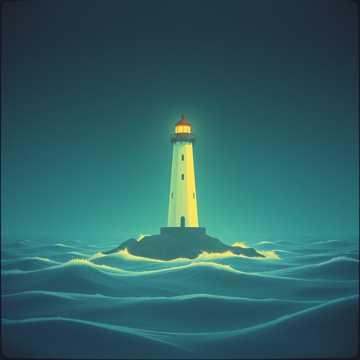 Louange Éternelle - Vos Vies Nous Guident