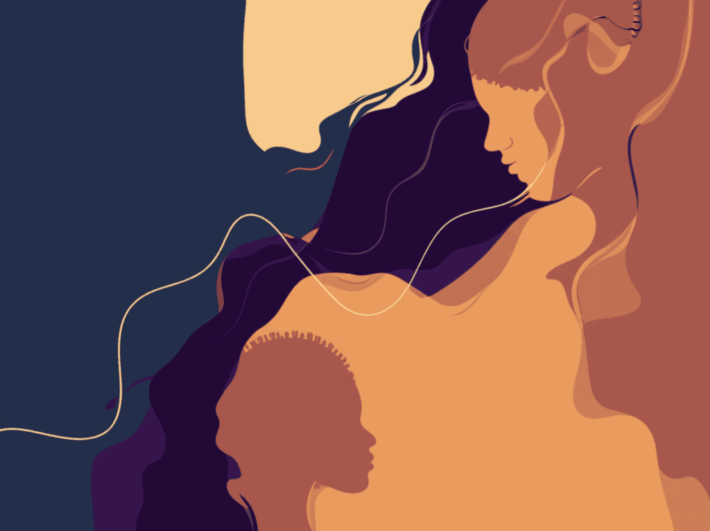 Vrais Amis (Freestyle de Fraternité)