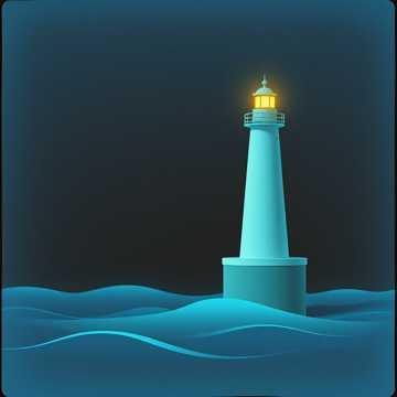 Louange Éternelle - Vos Vies Nous Guident