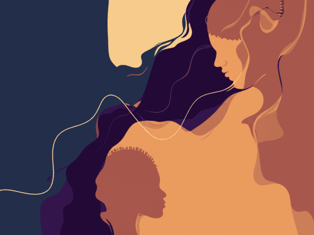 Vrais Amis (Freestyle de Fraternité)