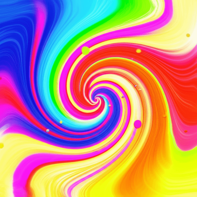 Pupheads Comedy Show (K-Pop Theme) 2