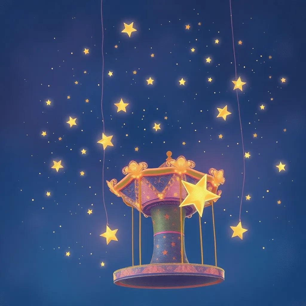 Neon Tabo (Happy Sixth) 1