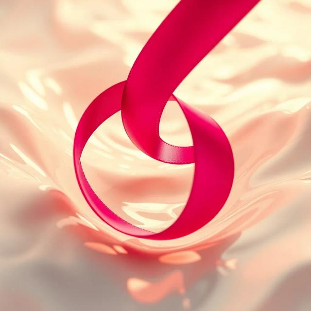 Neon Tabo (Happy Sixth) 2