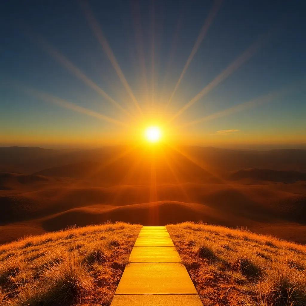 Grace Came Down (Holy Night Jingle) 1