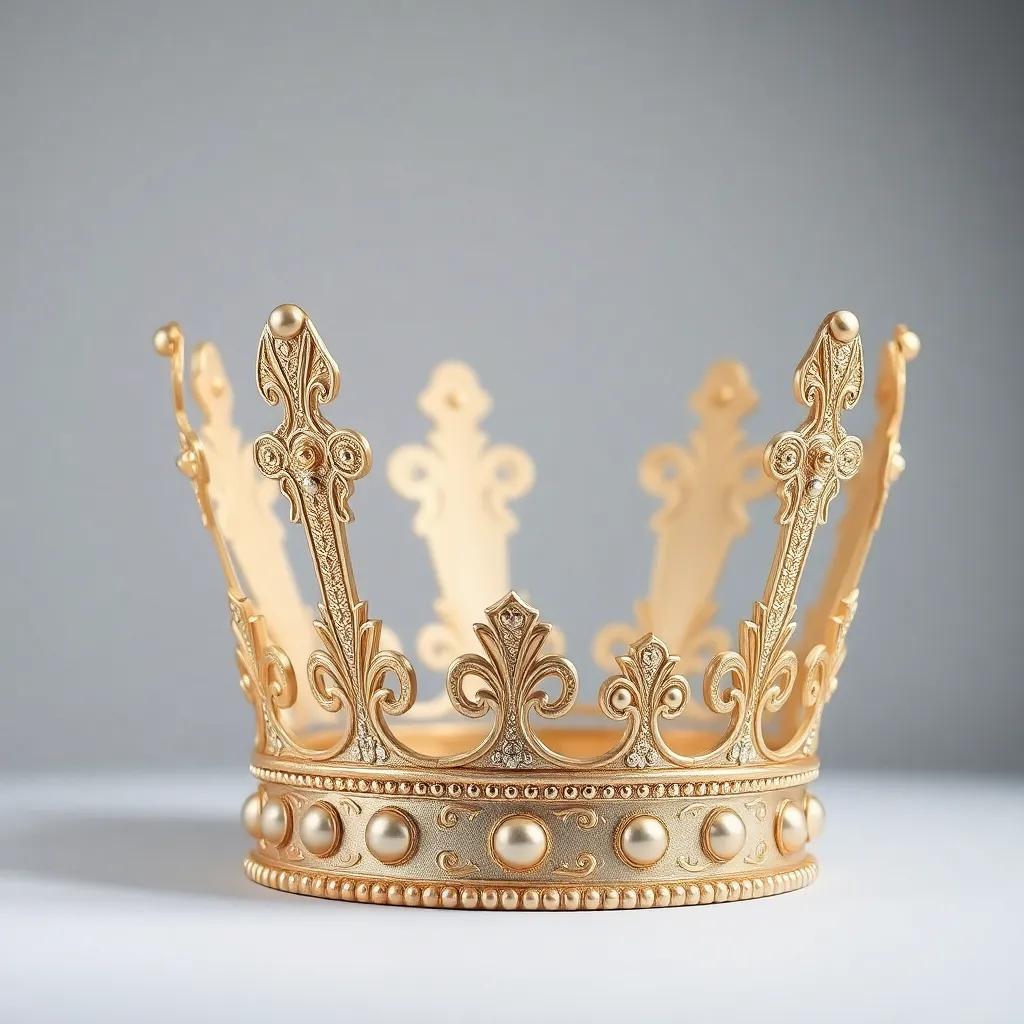 Rise & Shine — Willow Ave Anthem 1