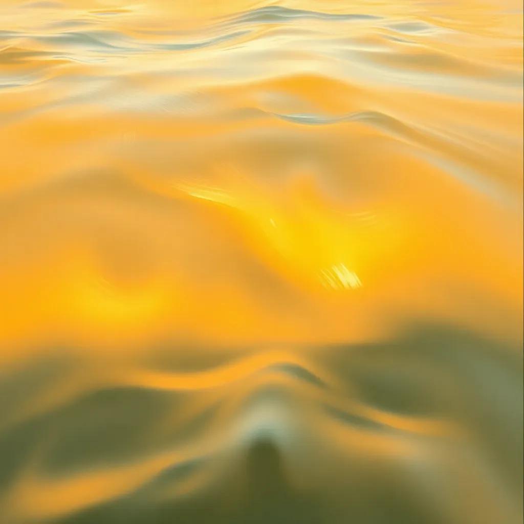 River Wide, Sister Close 2