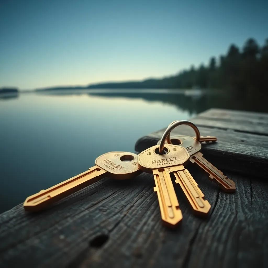 You Called Me Baby Girl 2