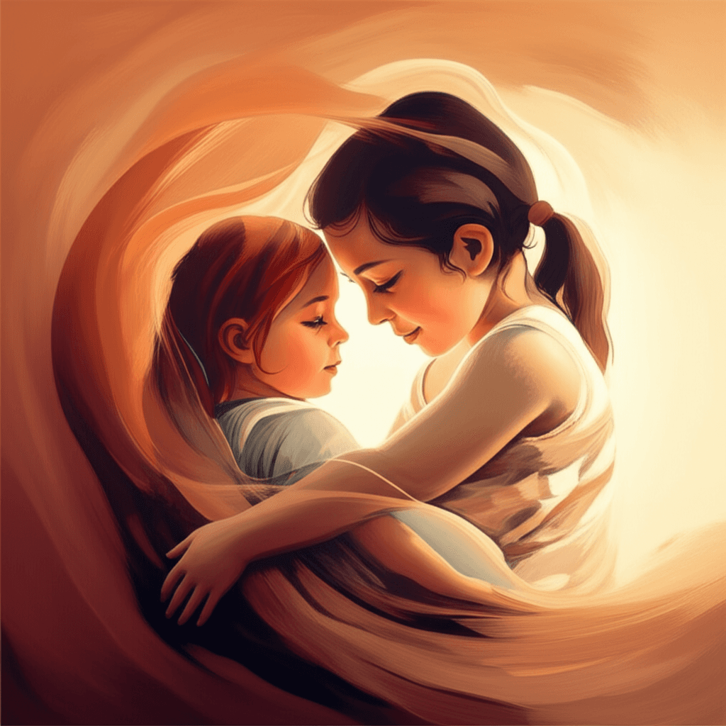 To the Moon and Back (Last of Three) 2