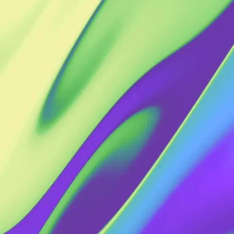 Leave the Porch Light On 2