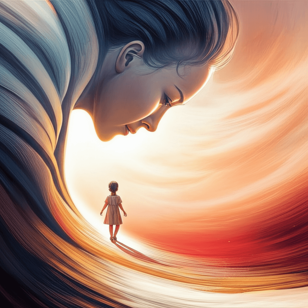 To the Moon and Back 2