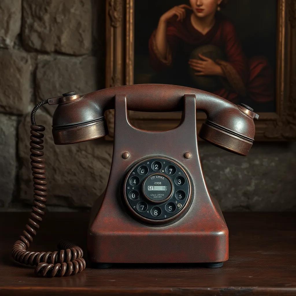 You Called Me Baby Girl 1