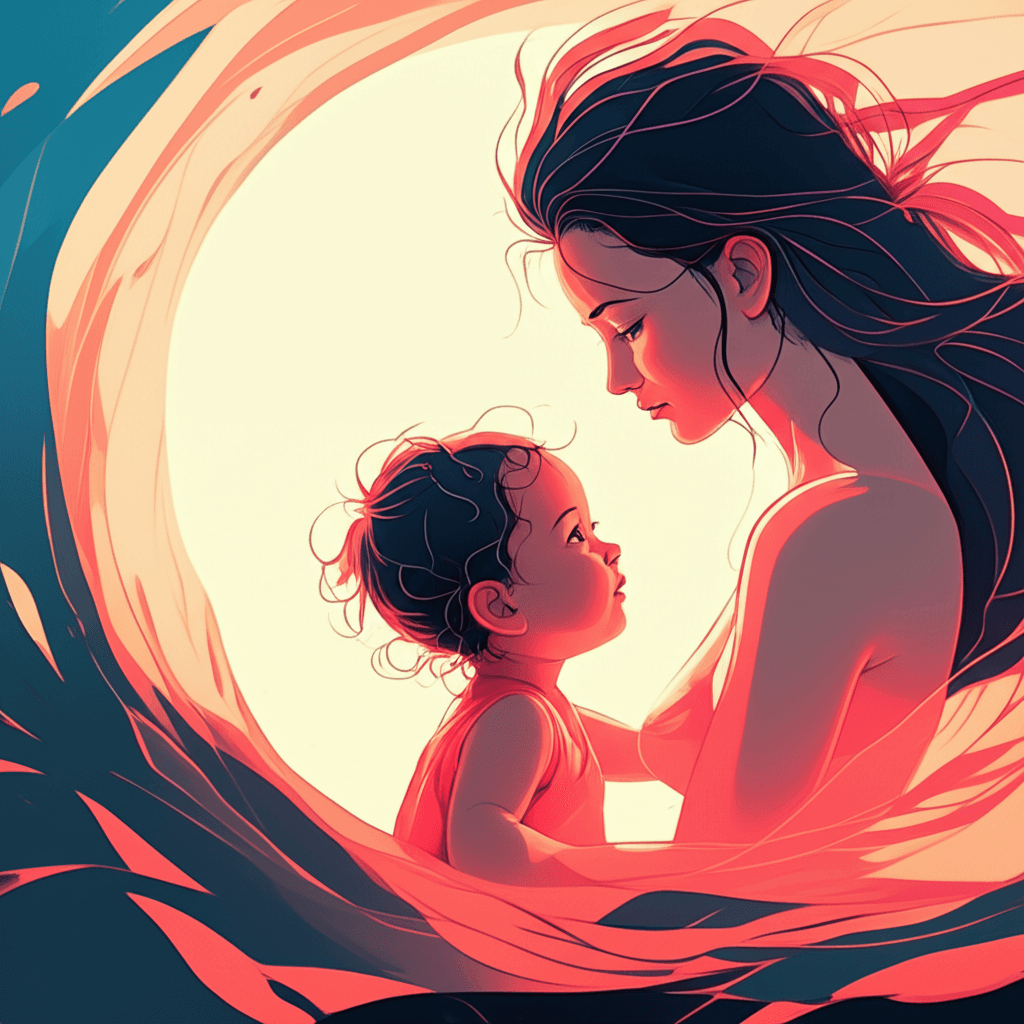 To the Moon and Back 1