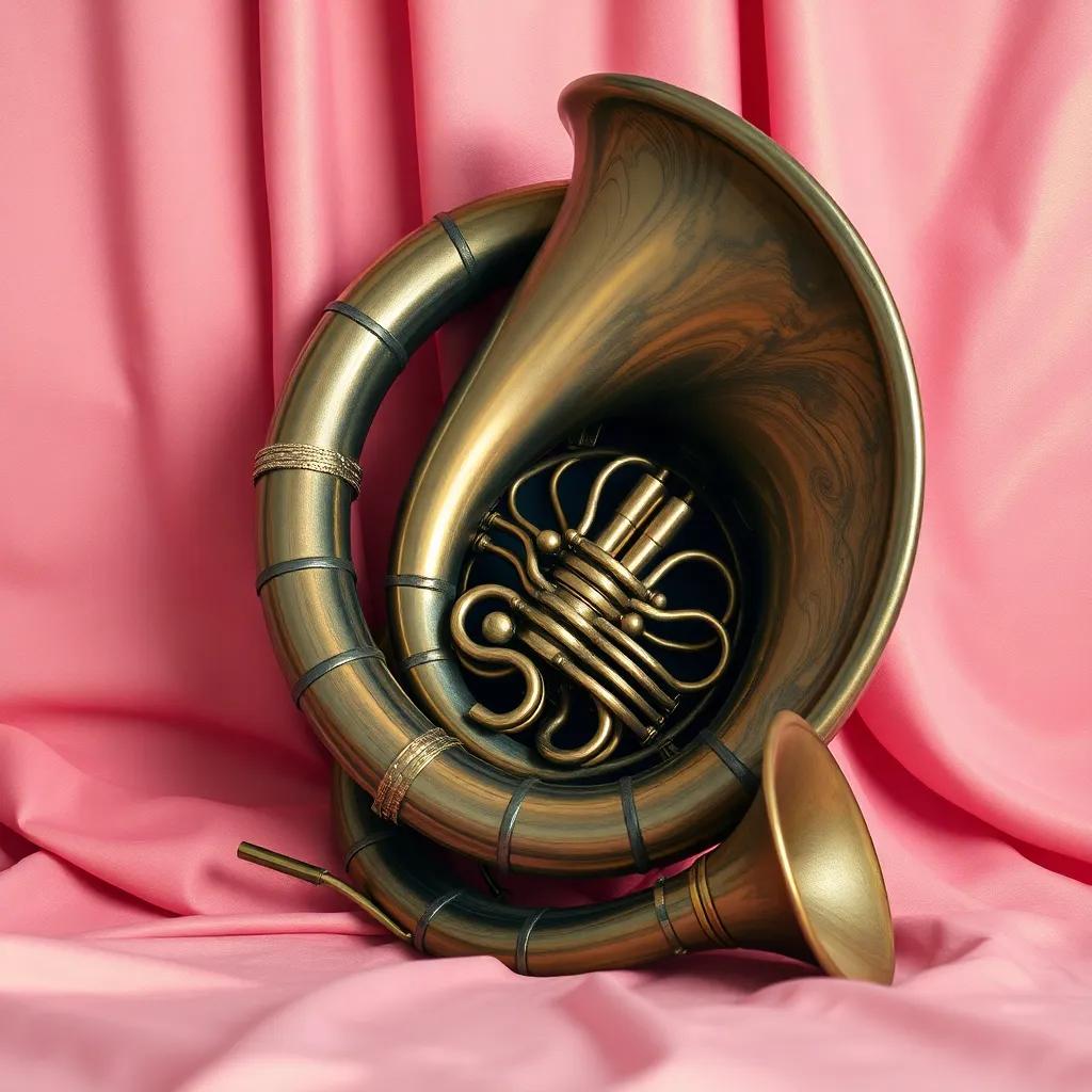 Rise & Shine — Willow Ave Anthem 2