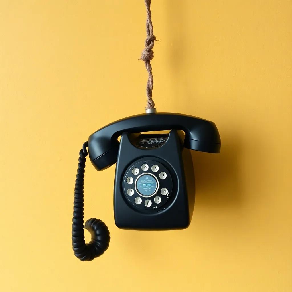 You Called Me Baby Girl 1