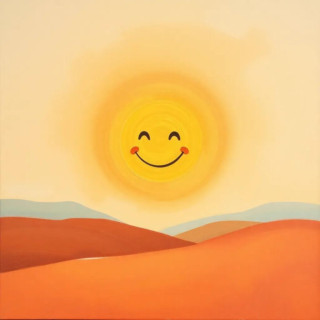 Three Reasons for Living 1