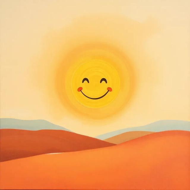 Three Reasons for Living 1