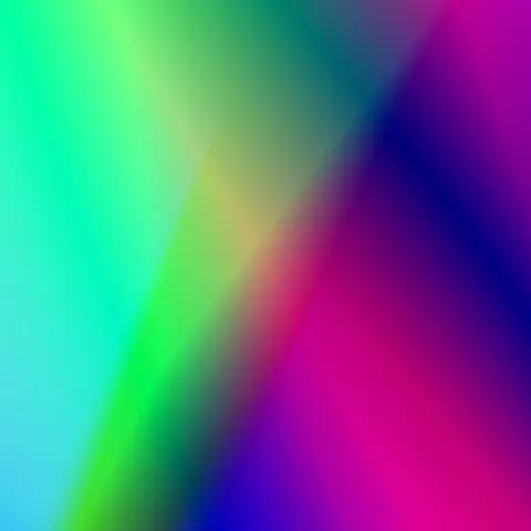 Sunflower Dress (Big Sister's Lullaby) 1