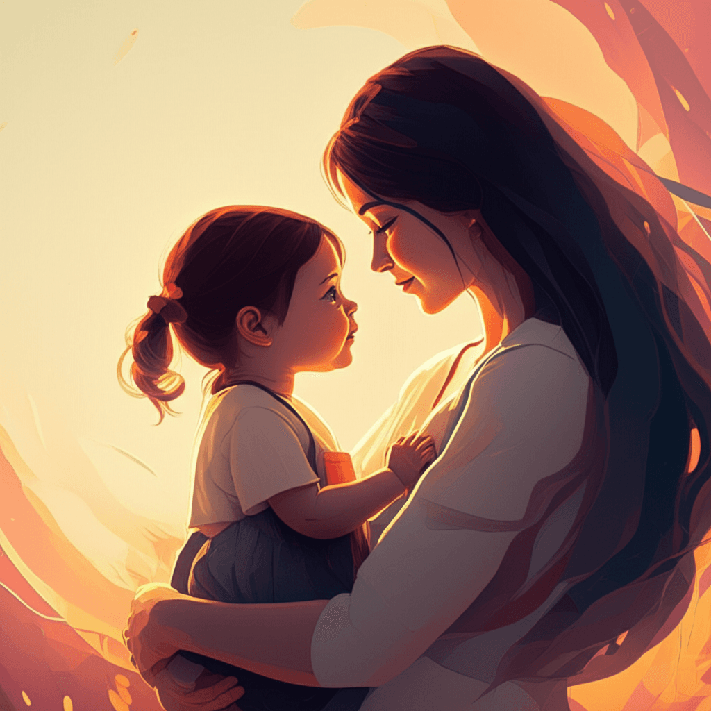 To the Moon and Back 2