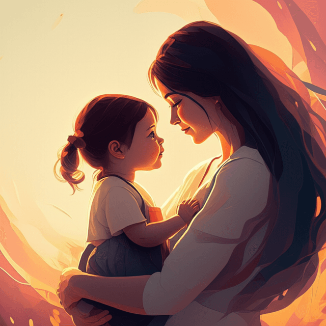 To the Moon and Back 2