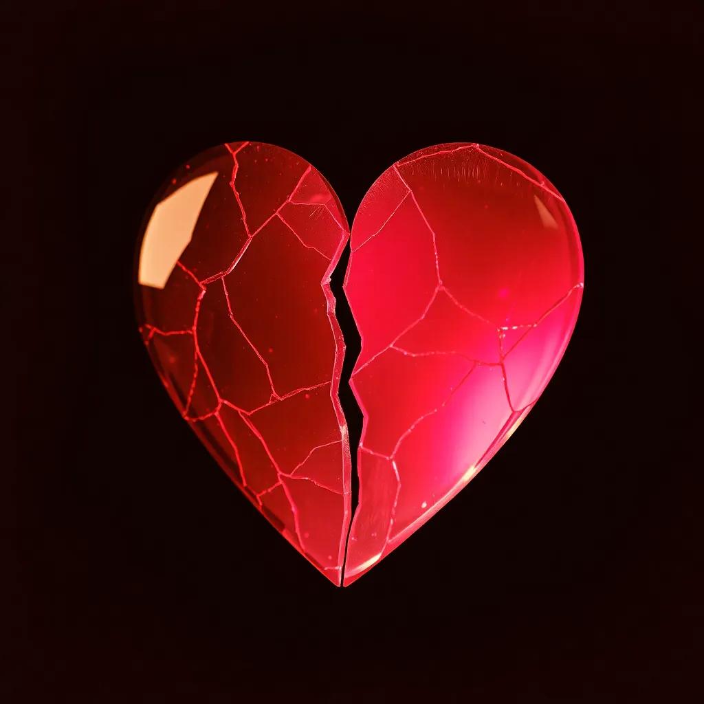 Jena, My Big Sister 1